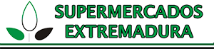 Supermercados Extremadura