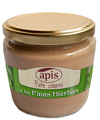 PATE PIARA CLASICO 2x75g.