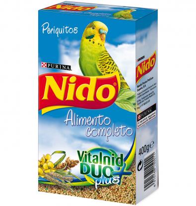 BOCADITOS PERRO POLLO IFA AMIGO 1.250grs