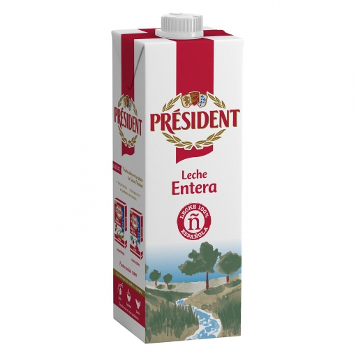 BATIDO PULEVA CACAO 1 L.