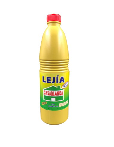 LEJIA USO ALIMENTARIO CASABLANCA 1L