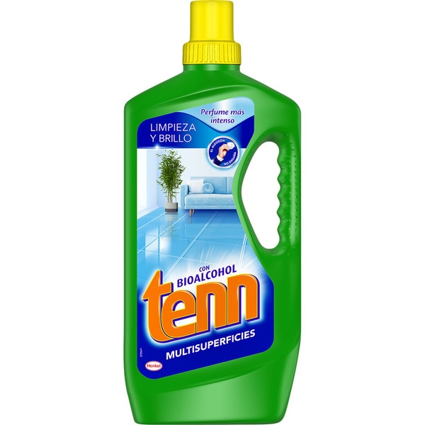 TENN BIOALCOHOL 1,3L
