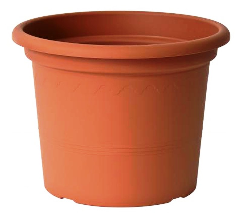 MACETA 25 CM