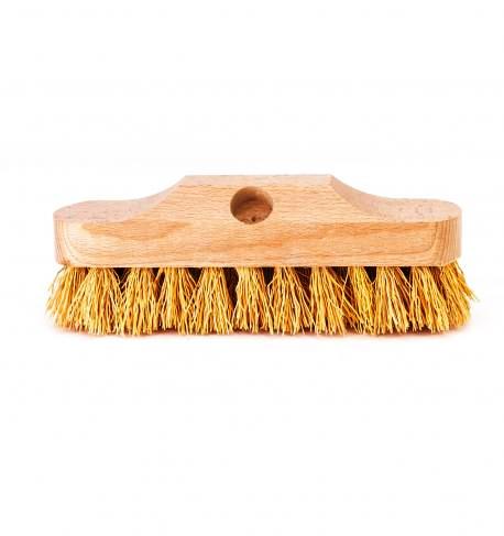 CEPILLO LEOPRADO FIBRA BUQUE  5x10