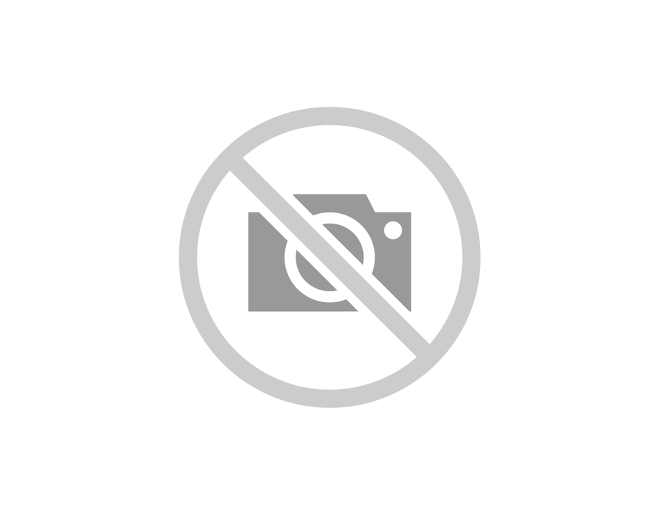 SNACKS PERRO PALITOS POLLO TERNERA IFA AMIGO 200grs.